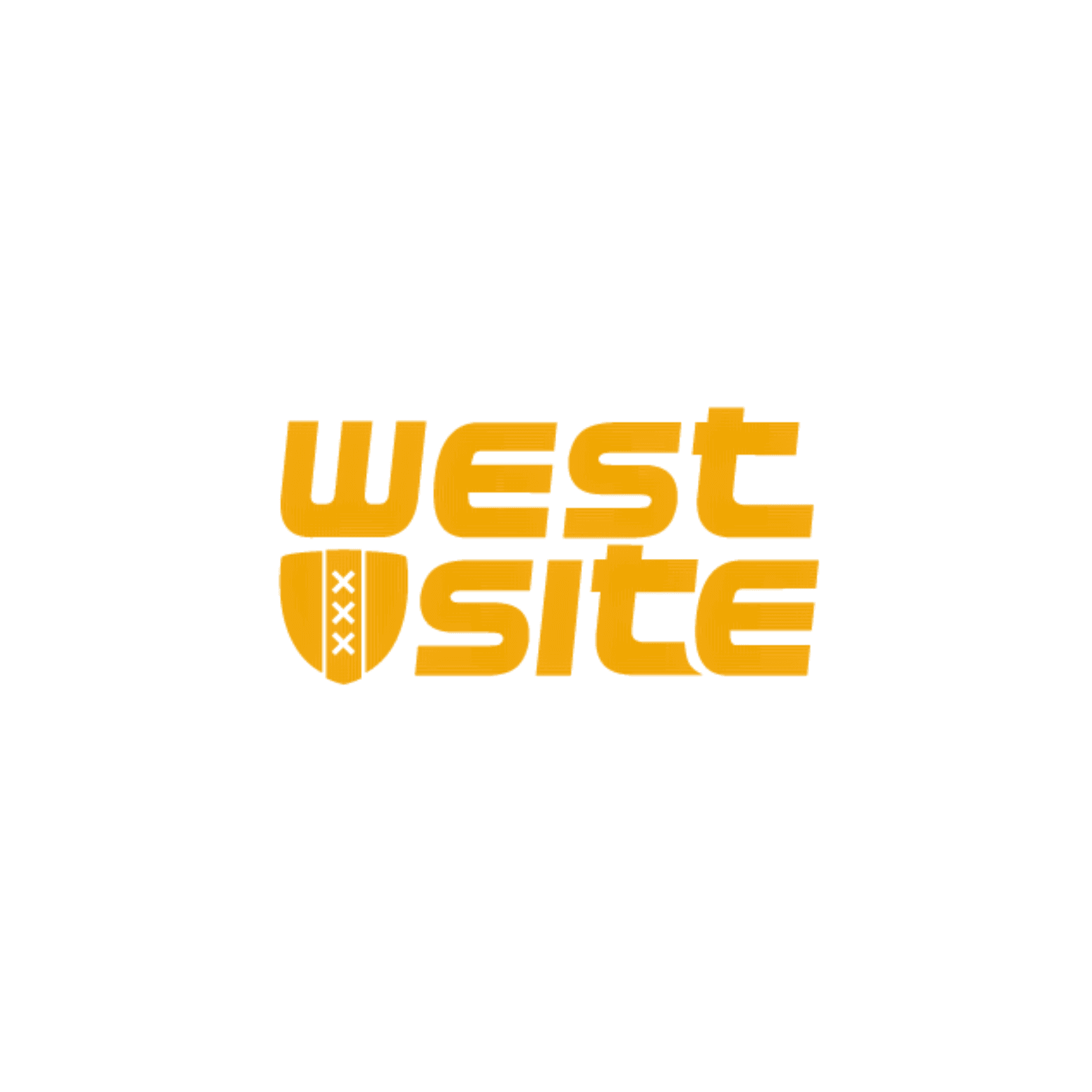 Westsite Amsterdam