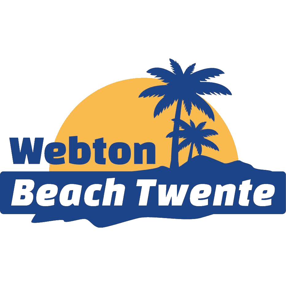 Webton Beach Twente