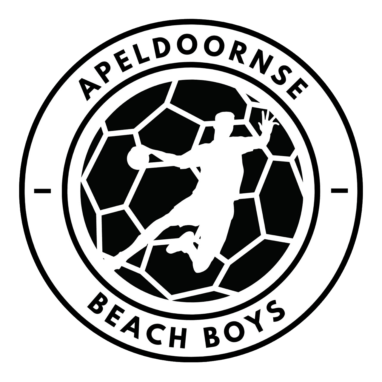 Apeldoornse Beach Boys