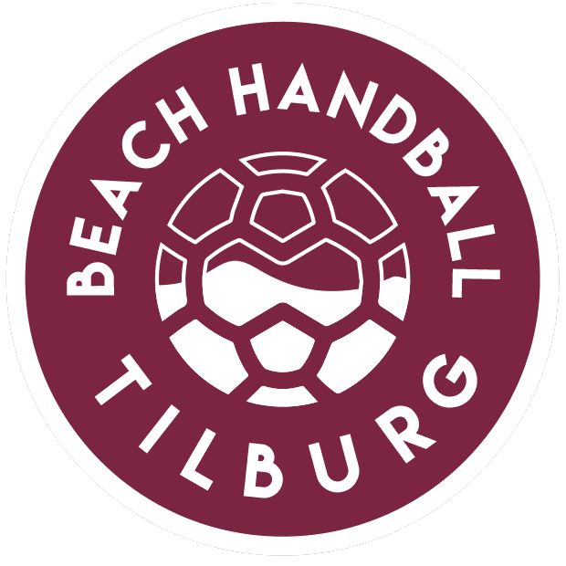 Beach Handball Tilburg