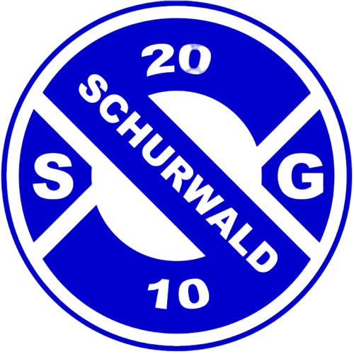 SG Schurwald