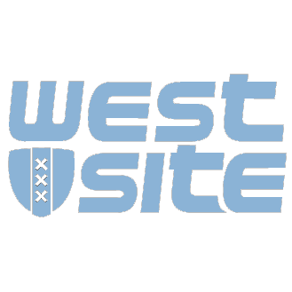 Westsite Amsterdam