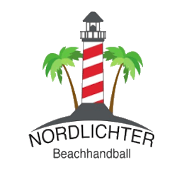 Nordlichter