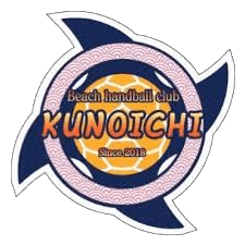 Kunoichi