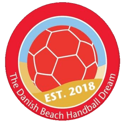 Danish Beach Handball Dream