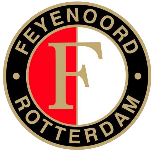 Feyenoord Handbal