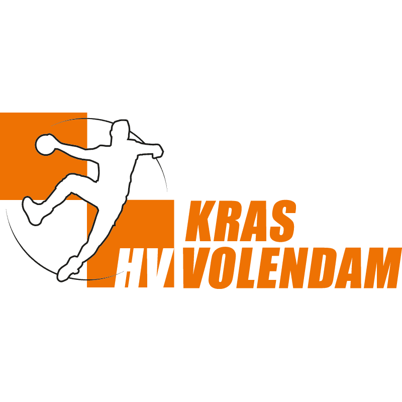 KRAS Volendam